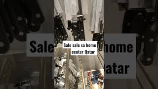 sale sale sale sa home center Qatar#shortvideo #homecentre
