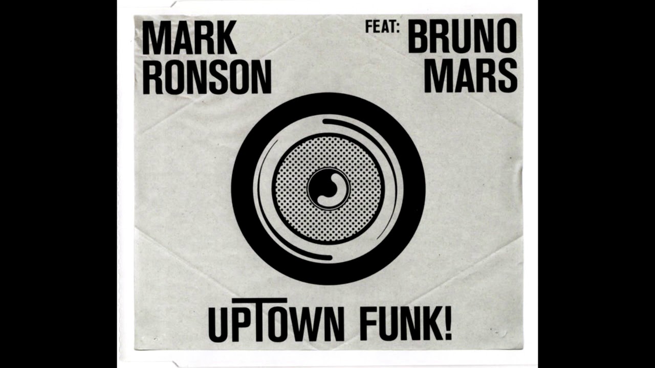 Mark Ronson Bruno Mars. Uptown Funk. Mark Ronson Uptown Funk. Uptown Funk ft Bruno Mars. Uptown funk feat bruno