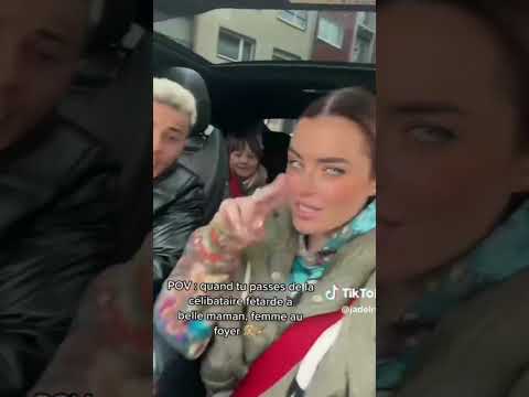 YANNS - PRiSONNiERS