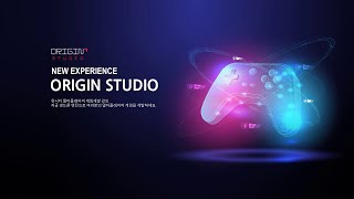 Learning multiplayer servers - Promotion L screenshot 2