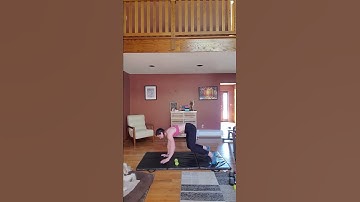 Bear Plank DB Exchange