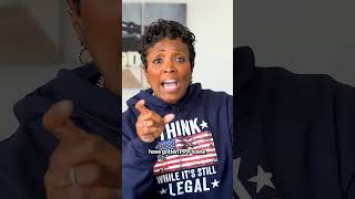 Celebrity NEW DEPARTMENT OF JUSTICE FRAUD DIVISION Net Worth