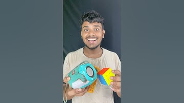 repairing mini Bluetooth speaker #experiment #electrcal #shorts ￼