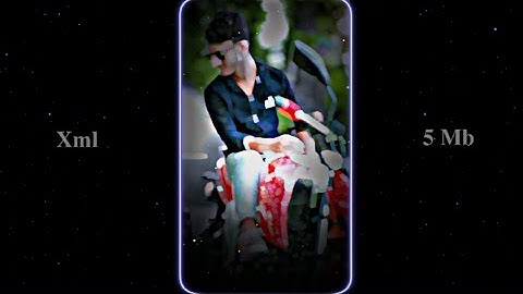 TODH 💖🔥 || NEW XML FILE 🎟️🦋 || NEW TREND XML👀💥 || NEW TREND💦💝 @teamuoficial #xml #xml_file