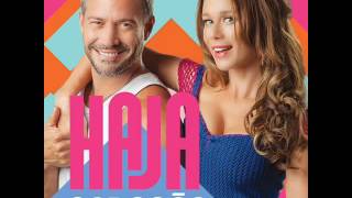 haja coração vol1 o farol versão estúdio