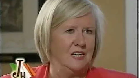Eileen Reid: Former Member of The Cadets - The Jou...
