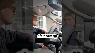 If you’re planning on crossing into Canada…dont make the ...