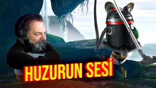 Eightborn V Tv Toxic Editing İfti̇harla Sunar