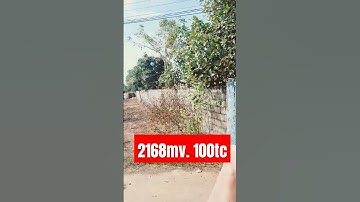 0906779152 bình gia châu Đức BRVT. hàng NGỘP #bds