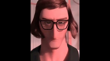 Super Scott 🔥#superscott#heroinside#cartoonnetwork#mrjustice#heroinsideedit#superhero#hero#edit