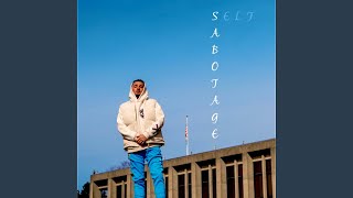 Sabotage