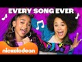 Every that girl lay lay song ever  nickelodeon