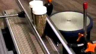 Right Stuff Equipment Weber Alpha 86.mov