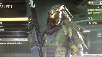 BenQ  Rl2460ht/Rl2455HM/Rl2755HM  Secret menu settings