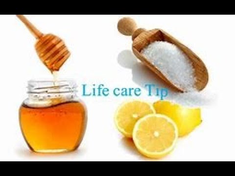 How can i get rid of pubic hair permanently Clearance