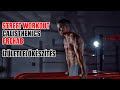 Street workout ízületi előkészítő gyakorlatok (Prehab, amit mindenki kihagy!)