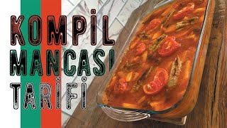 Download Lagu BULGARİSTAN GÖÇMENLERİNİN VAZGEÇİLMEZİ | KOMPİL MANCASI MP3