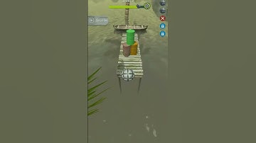 Rollance Level 8 #gameplay #gaming #games