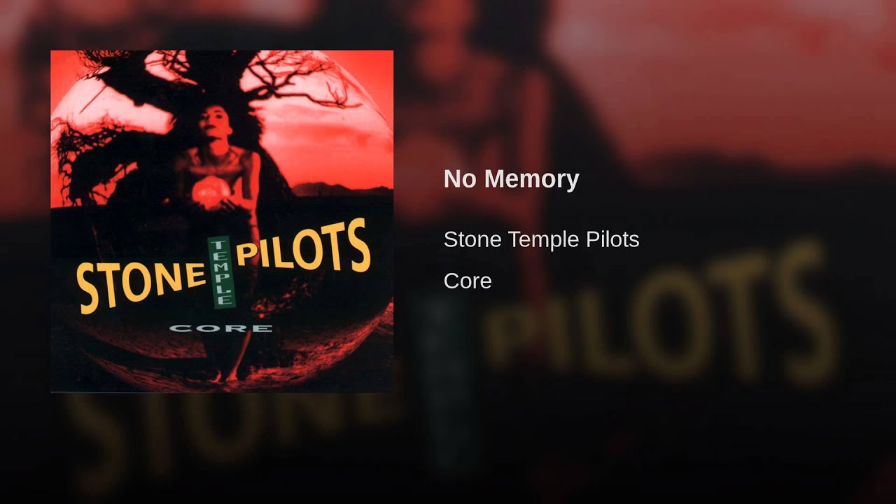 Stone Temple Pilots Talk Core Song By Song Scott Weiland