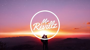 Coldplay - Orphans (Jack Wins Remix)