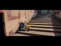 Main Raab Kholo Tenu Mangya New whatapp Status π | Load Wedding | Fahad Mustafa & Mehwish Hayat | Whatsapp Status Video Download Free