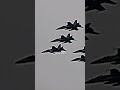 Sad Moments In Military History Shorts Sad Moments In Military History Shorts