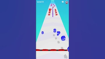 Number Master #2 😂 Epic Fail Momment Game 😂 #shorts #games #gaming