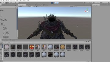 Unity 5 6 3p1 Personal 64bit   tkp unity   Tiny Kimera Preacher   PC, Mac & Linux Standalone   DX11
