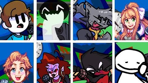 Common Sense But Every Turn A Diferent Cover Is Used (Common Sense but Everyone Sings It)