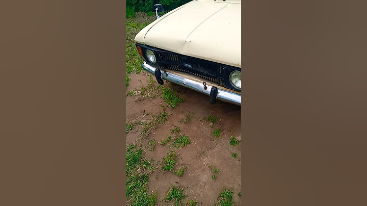 От ДТП никто не застрахован. #automobile #car #mechanic