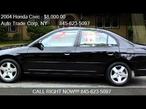 Auto Trade Corp Reviews