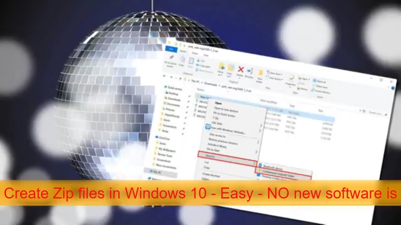 windows 7 zip file download windows 7 zip file download