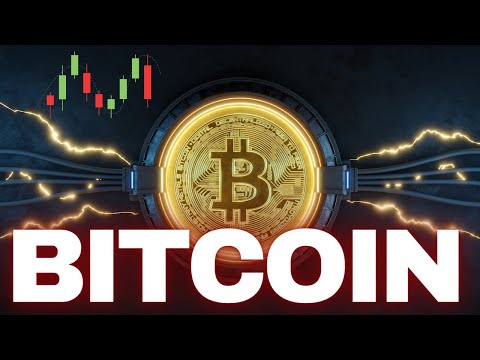 Bitcoin BTC Price News Today - Technical Analysis And Elliott Wave Analysis And Price Prediction!