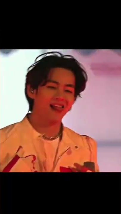 taehyung that is fucking hot 🥵🥵#bts #shorts day2