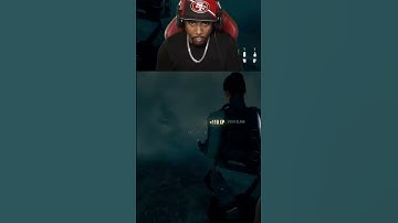 "THEY WANTED ALL THE SMOKE" GULAG TEAM WIPE😈 WARZONE 2