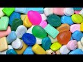 Soap Opening | Noise ASMR | Satisfying Video | ASMR No talking