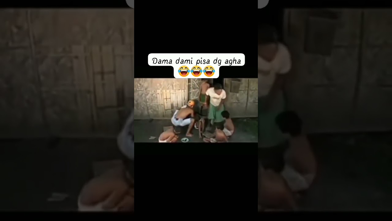 Dama dami gotho ll Mendela with Fwila and Son's