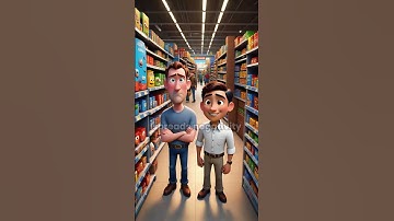 The Ripple Effect of Choices in Daily Life - #motivation #quotes #motivationalvideo