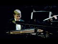 Alexander Tsfasman. Part 2.  Suite for piano and orchestra. Олег Аккуратов, Оркестр Гуди.