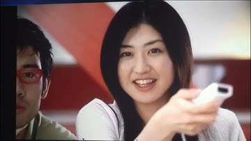 Nintendo E3 2006 Press Conference (PAL DVD Rip) 4K50 Upscale