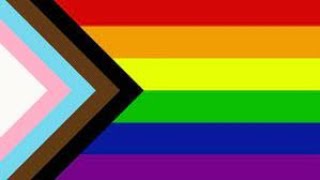 Pride Month 2021 Google Easter Eggs | Read Desc.