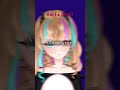 Am I A Devil? #vtuber #twitch