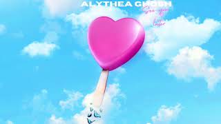 Alythea Ghosh - See You Later