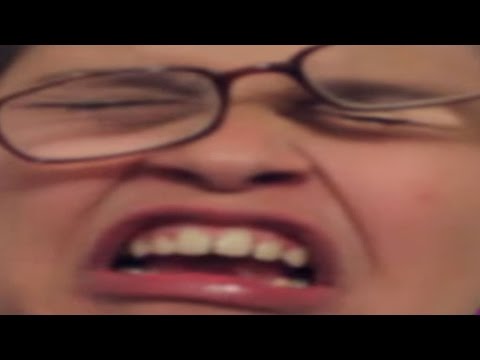 პირველი ქართველი კიბერ სპორტსმენი