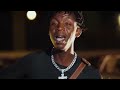 Loiso Liva Swahili Version 