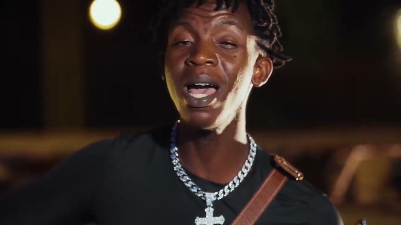 Watch Loiso - liva Swahili version on YouTube Watch Loiso - liva Swahili version on YouTube