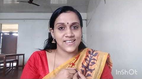 Module Three An Overview of Cinema -Summary Part 1