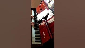Thumbnail of Evgeny Grinko -Valse ( Art media)