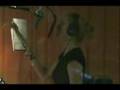 Sonya Kahn - Whispering Souls の動画、YouTube動画。