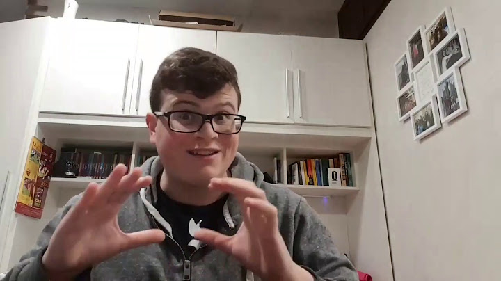 MA PERCHÉ TUTTI ODIANO ZANIOLO?